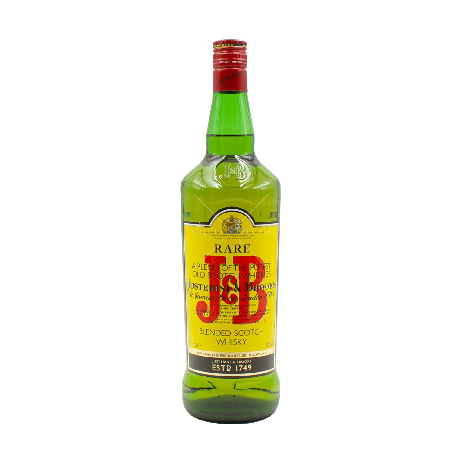 102571_a_j-b_rare_blended_scotch_whisky_1000