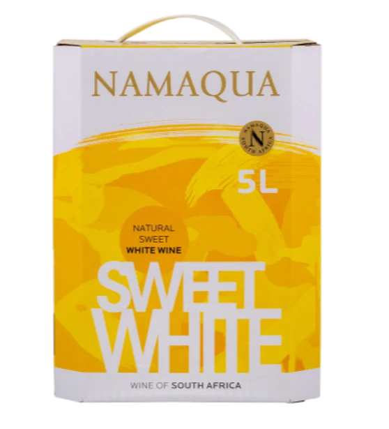 571_NamaquaSweetWhite-5L
