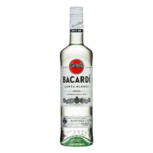 Bacardi-Superior-White-Rum-1-Litre