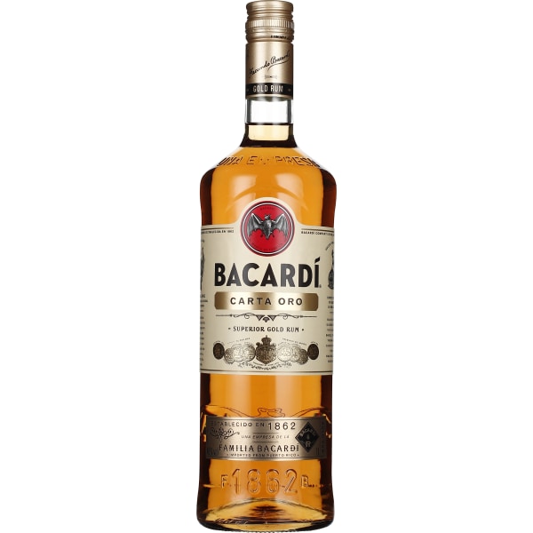 Buy-Bacardi-Superior-Gold-1-litre-online-in-Nairobi